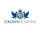 https://www.logocontest.com/public/logoimage/1388680547Crown Capital.jpg